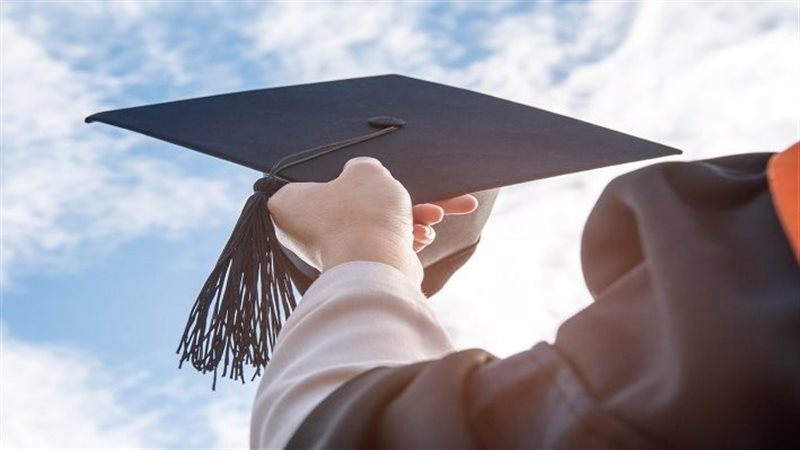 منحة علماء المستقبل
