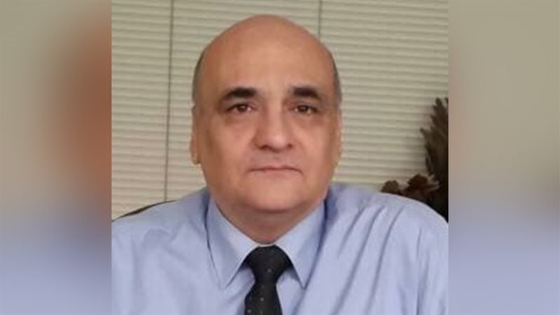 ابراهيم خطاب مساعد