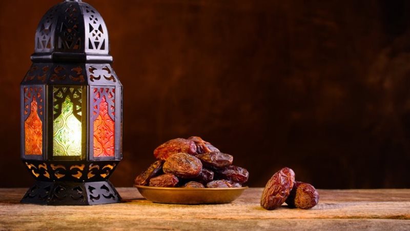 الصيام 