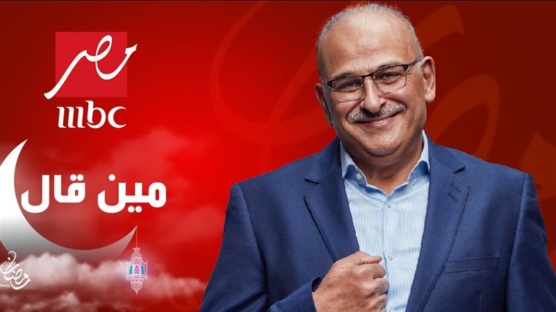 الفنان جمال سليمان
