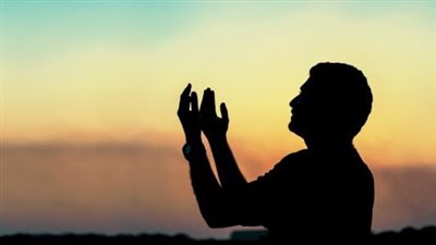 تعرف على الفرق بين التوبة والاستغفار 