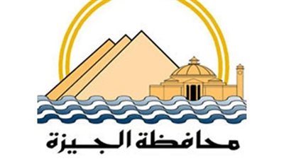 رصف وتطوير طريق المريوطية ناهيا بطول 3 كم | فيديو