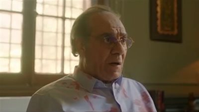 الحوار الوطني، الفنان أحمد فؤاد سليم: الجمهورية الجديدة تطمح لعقل وفكر جديد