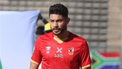 المنتخب يعلن عن بديل ياسر إبراهيم