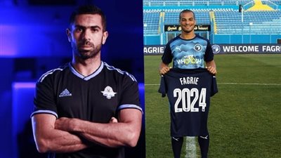 خضوع أحمد فتحي وفخري لفحص المنشطات بعد مواجهة زاناكو بالكونفدرالية