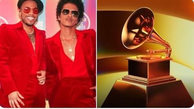 رغم مقاطعته الحفل.. ذا ويكند يفوز بجائزة جرامي 