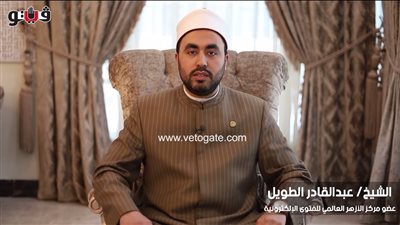  موضع خلاف بين العلماء.. الأزهر يوضح رأي الشرع في تجديد النية في ليالي رمضان| فيديو 
