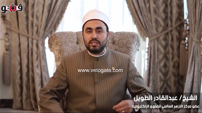 ما حكم صيام المرأة الحامل في شهر رمضان.. الأزهر يحسم الجدل | فيديو