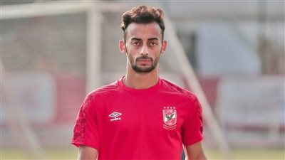 سيد عبد الحفيظ يكشف سر تألق أحمد عبد القادر.. وميدو يعلق