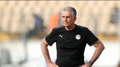 زغلول صيام:3 ملفات ساخنة تعطل إعلان تعاقد كيروش واتحاد الكرة يبيع الوهم للجماهير