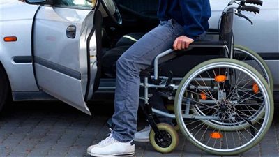 بسبب السيارات المعفاة من الجمارك لذوي الهمم.. استغاثة من ملايين الآباء والأبناء