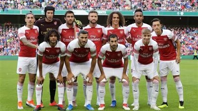 مواعيد مباريات اليوم الاثنين 4-4-2022 والقنوات الناقلة