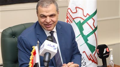 وظائف جديدة للشباب الخريجين في محافظة المنوفية.. تعرف عليها