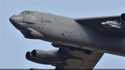 بولندا تعتزم استقبال وتخزين قنابل نووية أمريكية