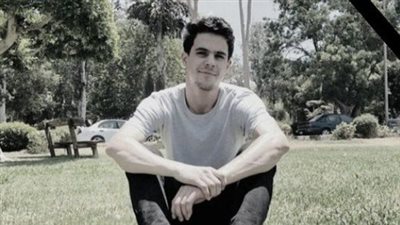 نص أمر إحالة 3 متهمين بقتل مصطفى سراج بدمياط للجنايات