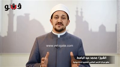 حتى لا يضيع صيامك.. نصائح ذهبية من الأزهر لحفظ اللسان في رمضان | فيديو