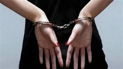 بسبب المصاريف.. ربة منزل تشعل النيران في زوجها ومنزلها بالدقهلية 