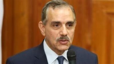 محافظ كفر الشيخ يعلن مواعيد امتحانات الابتدائية والإعدادية