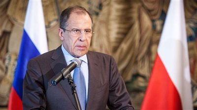 روسيا تطرد عددا من موظفي السفارة البلغارية لديها