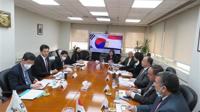 وزير المالية يكشف أهمية القطاع الخاص في التنمية.. ويبرز جهود تحفيز الاستثمارات لتحسين مستوى المعيشة وتوفير فرص العمل