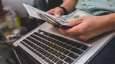 بالتفاصيل.. اختصاصات مركز حماية البيانات الشخصية في القانون 