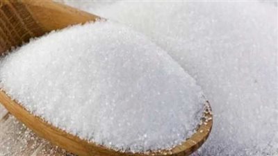 تفسير حلم أكل السكر وعلاقته بجمال المرأة وأنوثتها