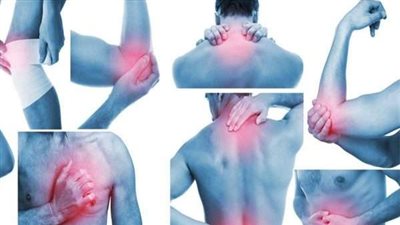 يسبب الألم بالجسم كله، ماذا تعرف عن مرض الفيبروميالجيا