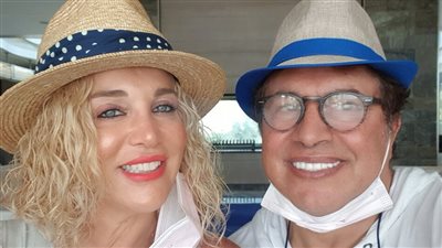 القبض على أشهر جراح تجميل بالمغرب وزوجته بتهمة النصب