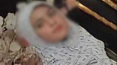 قاضي محاكمة المتهم بقتل الطفلة شهد: لو فيه عقوبة أشد من الإعدام لحكمنا بها | فيديو