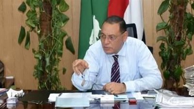 تحرير 20 محضرا تموينيا وبيطريا والتحفظ على لحوم فى منيا القمح بالشرقية 