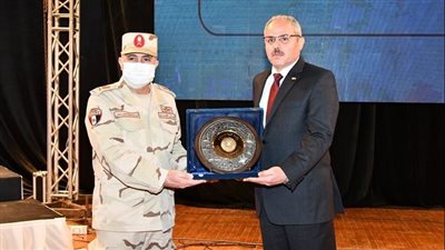 أنشطة مكثفة لقيادة قوات الدفاع الشعبي والعسكري خلال شهر مارس