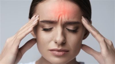 7 نصائح مهمة لتجنب الصداع والكسل والخمول في رمضان