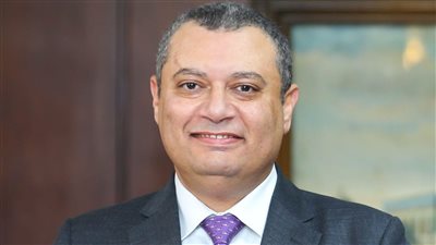 نائب رئيس العقاري المصري: الحديث عن إصدار المركزى عملات جديدة شائعة