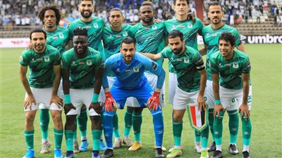 قرعة دوري أبطال أفريقيا والكونفدرالية.. تعرف على منافسي بيراميدز والمصري