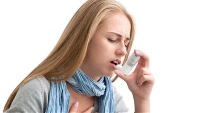 9 نصائح لأصحاب الأمراض التنفسية في رمضان 