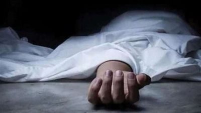 اعترافات صادمة للمتهم بقتل تاجر خردة في حدائق أكتوبر