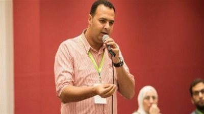 وكيل نقابة الأسنان: تأجيل مناقشة بند لائحة آداب المهنة للوصول لأفضل ‏صيغة