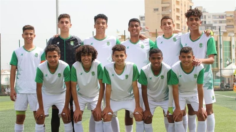 الاتحاد 2007