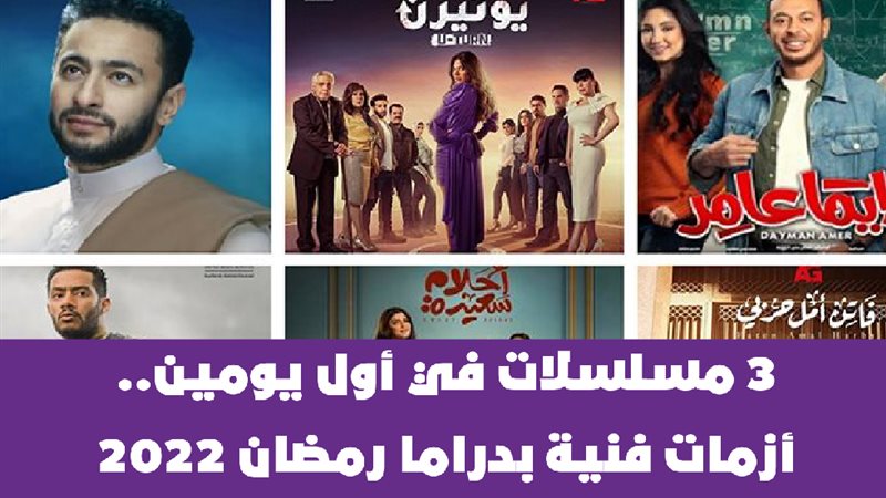 فيتو