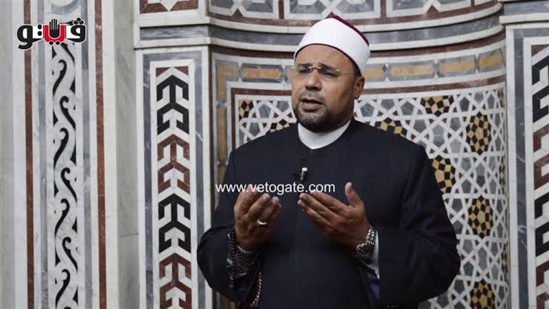 دعاء الفجر 