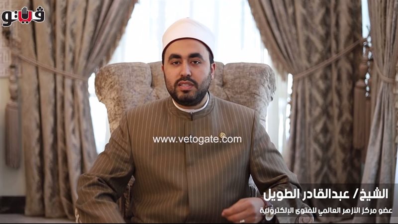  الشيخ عبد القادر