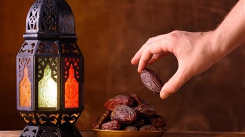 صيام العشر الأوائل