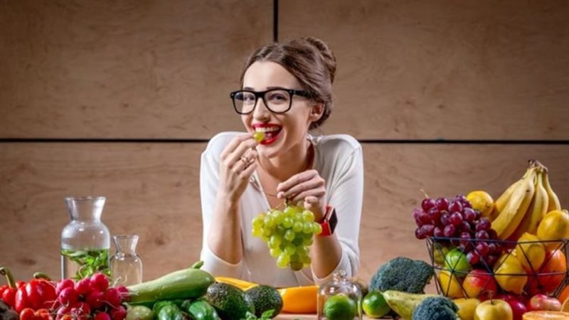 نصائح لصيام رمضان