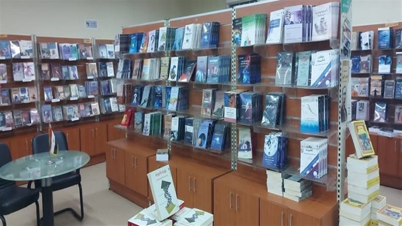إصدارات القومي للترجمة