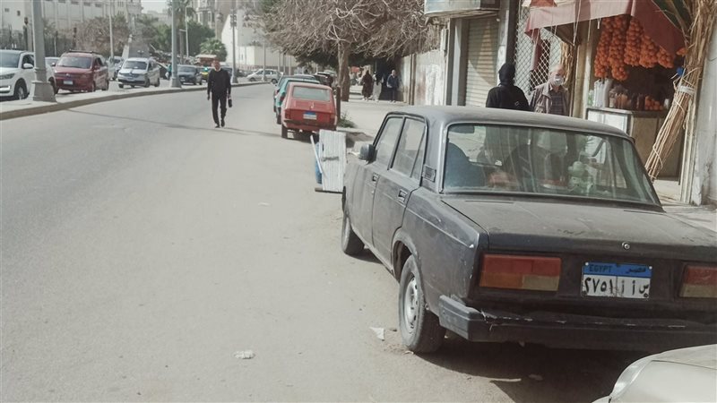 الإسكندرية