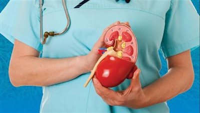 7 مخاطر تواجه مرضى الكلى عند نقص سوائل الجسم في رمضان