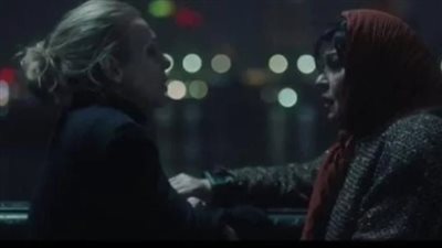 نصب على الأغنياء.. ميكس جديد لـ شيرين رضا وفيفي عبده في 