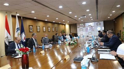 اعتماد جمعية تنمية للبترول.. والأرباح تقفز 50% عن العام السابق