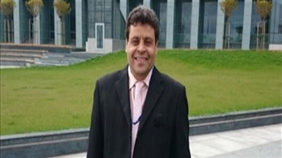 سكرتير عام «الإعلاميين»: لم نرصد أي مخالفات في البرامج الرمضانية