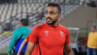 خبير لوائح: الزمالك وحده صاحب الحق في تحديد طريقة سداد غرامة كهربا